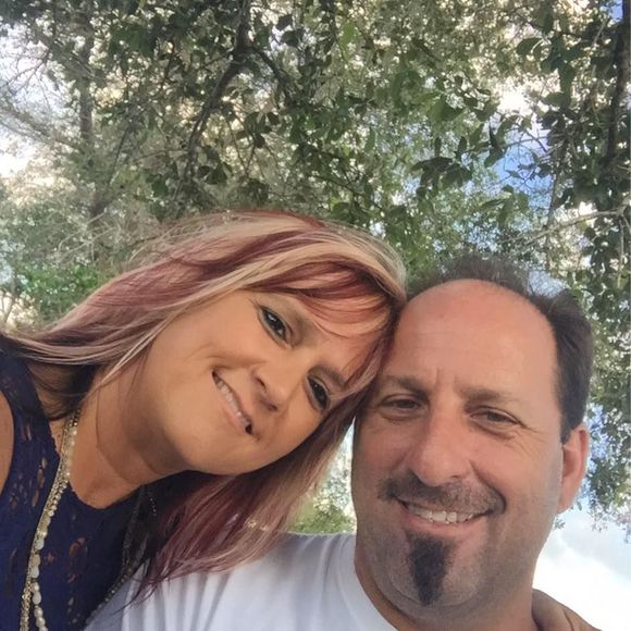 Meet your Posher, Tammy - Picture 1 of 1